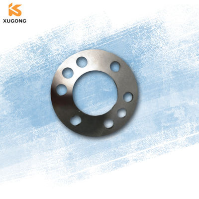 Original Excavator GASKET 6G4363 for CAT Engine Parts