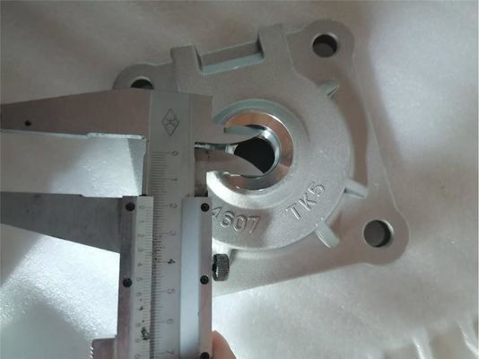 2034607 CENTER JOINT COVER for HITACHI EX100-3 EX120-3 EX120-2 EX60-2 EX200-5 Engine