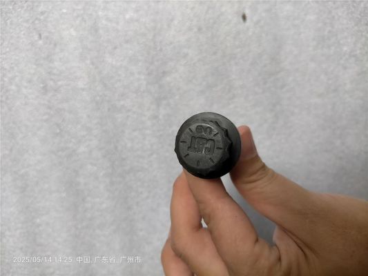 Original Excavator BOLT SHOE 8T0377 for CAT