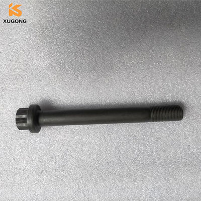 Original Excavator BOLT SHOE 8T0377 for CAT