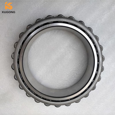 Original Excavator BEARING 1M6573 for CAT 7358 740B 7728 773G  Engine