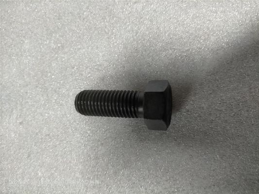 Construction Machinery Part 0L1178 BOLT for CAT