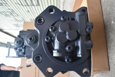 KAWASAKl K3V140DT R290-7 Excavator Hydraulic Pumps 31N8-100GO
