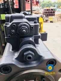 EC290B VOE14524052 KAWASAKl Hydraulic Pump For Vol Vo Excavator