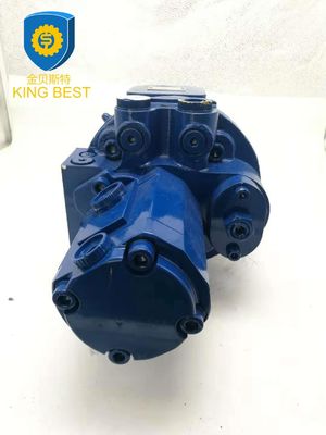 14633611 C55B Excavator Hydraulic Main Pump