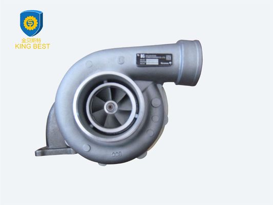 Construction Machinery Parts Cummins LTA10 turbocharger 3519092