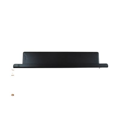 Computuer Controller for HYUNDAI Excavator R210LC-7 21N6-42101 Small Panel Parts