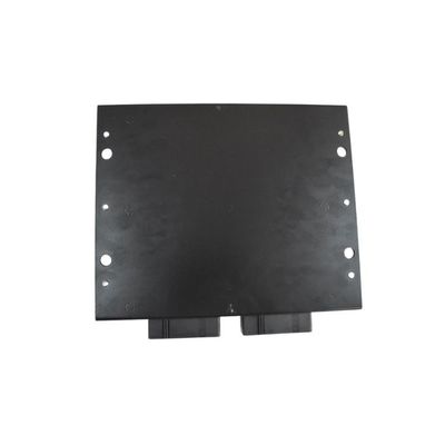 Computuer Controller for HYUNDAI Excavator R210LC-7 21N6-42101 Small Panel Parts