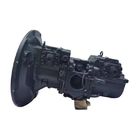 Komatsu PC400-7 PC400-8 Hydraulic Pump 708-2H-00452 Excavator Main Pump