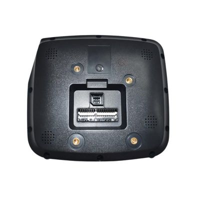 Doosan DX300 300426-00174 Excavator Monitor 300426-00174G