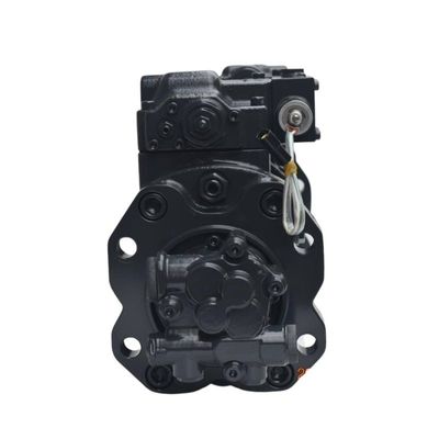 KAWASAKl  1195408 K3V63DT-12MR-9N2D K3V63DT Excavator Hydraulic Pump