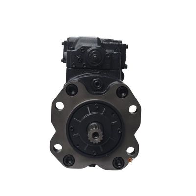 KAWASAKl  1195408 K3V63DT-12MR-9N2D K3V63DT Excavator Hydraulic Pump
