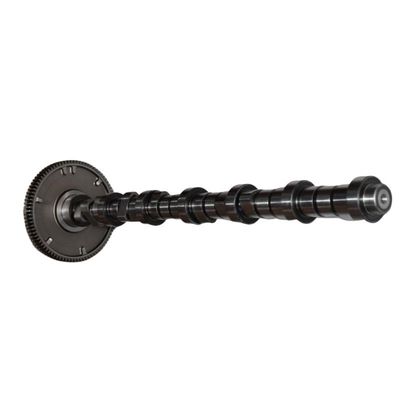 Vol Vo EC210B  D6D 21364463 Excavator Engine Camshaft With Gear Construction Spare Parts