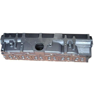 Cylinder Head 2237263 2239250 2454324 For  Excavator C15 Diesel Engine Parts