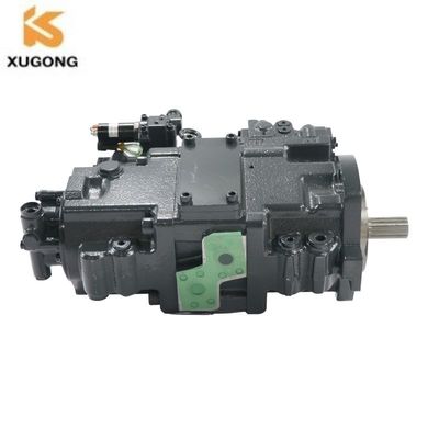 SY135-9 Hydraulic Main Pump For K7V63DTP Excavator Spare Parts