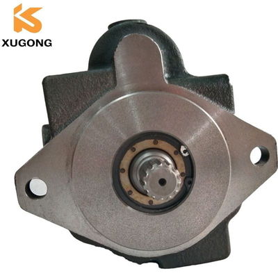 Nachi PVD Series Main Hydraulic Pump Piston Pump Construction Machinery Excavator Engine Parts