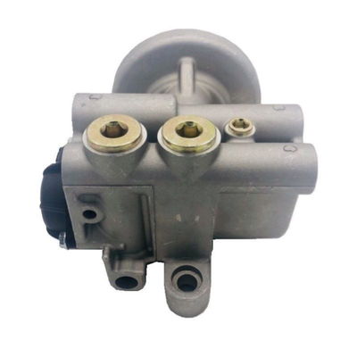 Electric Fuel Pump 3713599 IR0770 1908970 For  Excavator Spare Parts