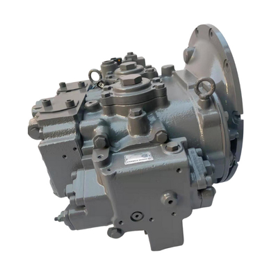 SBS120 Excavator Main Pump 2448483 E320C E320CL E321C Hydraulic Pump