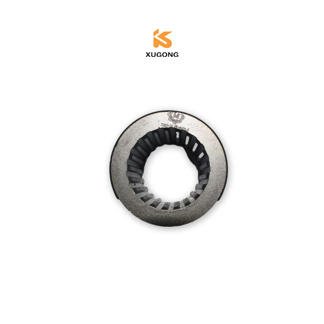 XKAQ00225 XKAQ-00225 Coupling For Excavator Spare Parts For R210-7