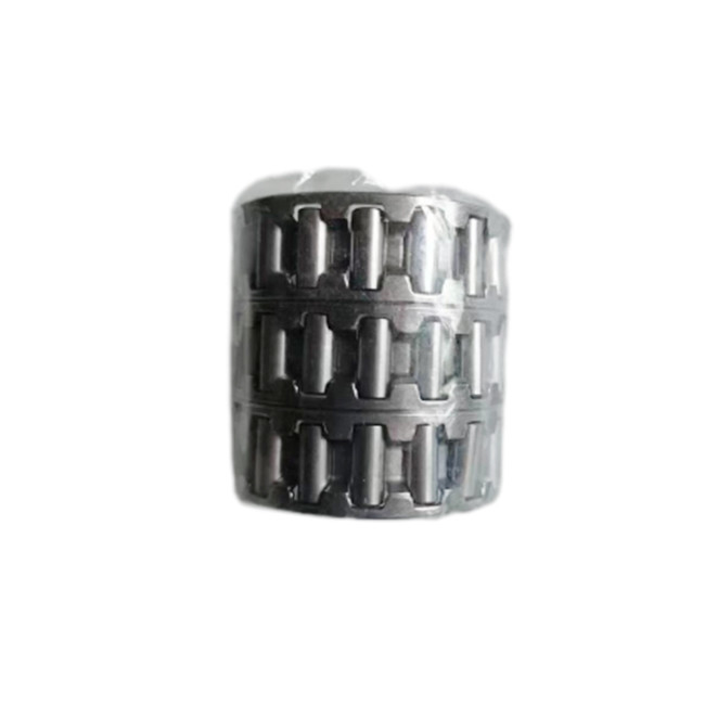 Roller Bearing 191-2685 1912685 For CAAT E325DL