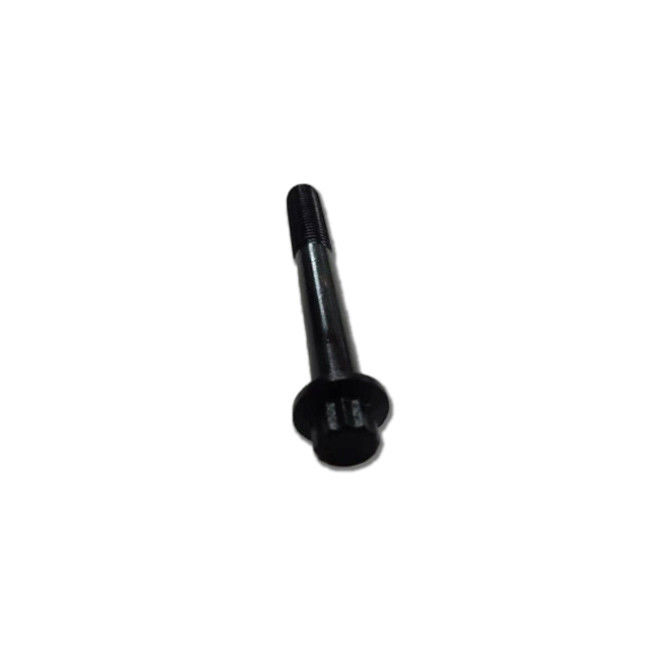 8970776380 897077-6380 8-97077638-0 Excavator Bolt For Isuzu