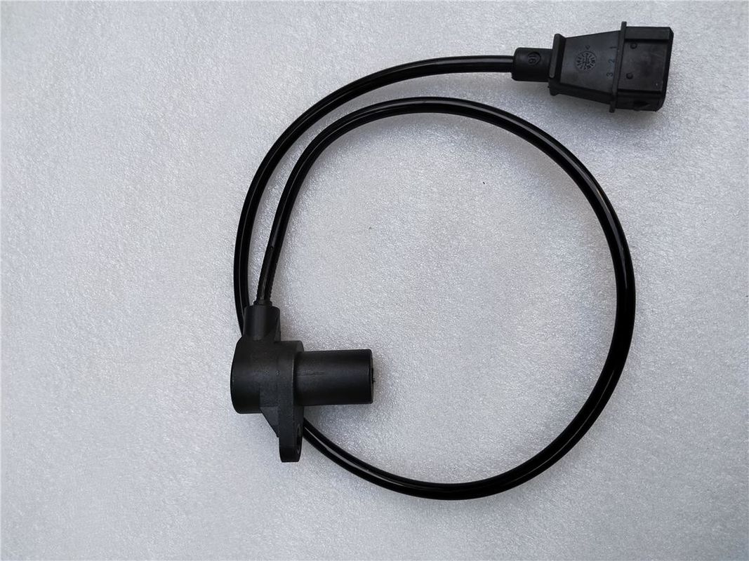 D6D Engine Crankshaft Sensor VOE20450707 20450707 For EC210