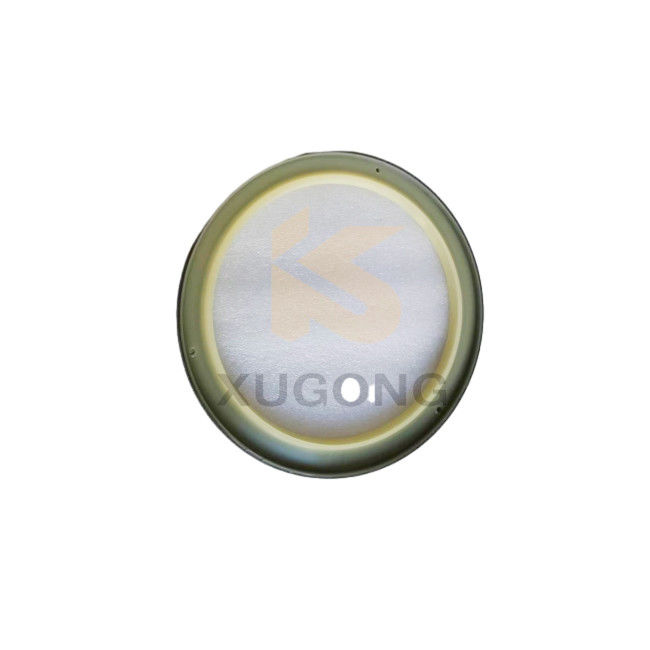 ZX450 ZX870-5G EX1200-5 Excavator Parts Dust Seal 4251766