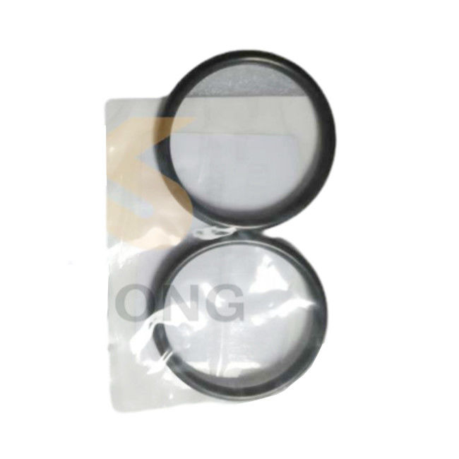 21T-09-11480 21T0911480 O-rings For Komatsu D155