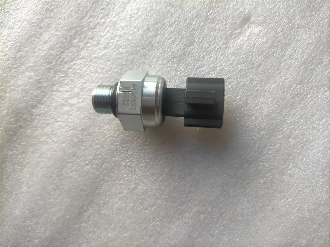 Pressure Switch 4436535 For HITACHI ZX200LC-3G