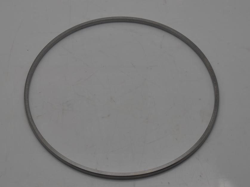 KTA50 K38 Insert Liner Seal 3019150 Diesel Engine Parts