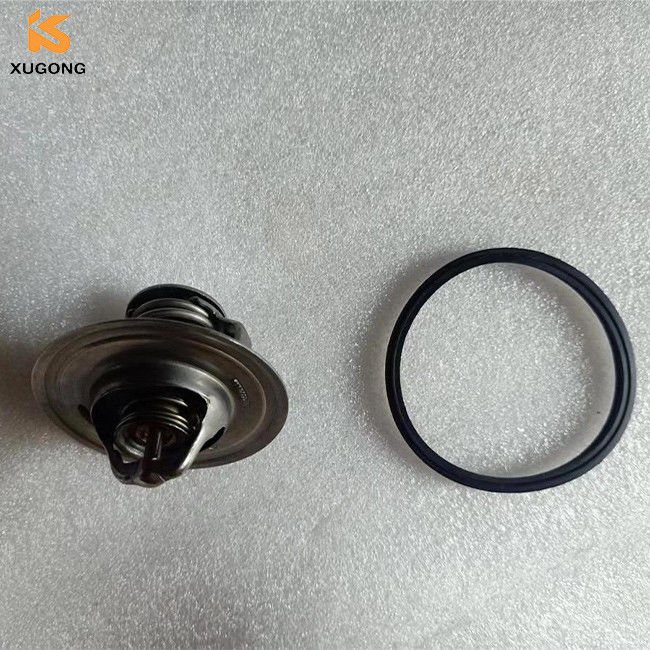 5292738 Thermostat Excavator Replacement Parts