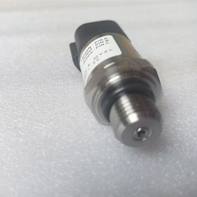 31Q4-40800 Pressure Sensor For Hyundai Excavator