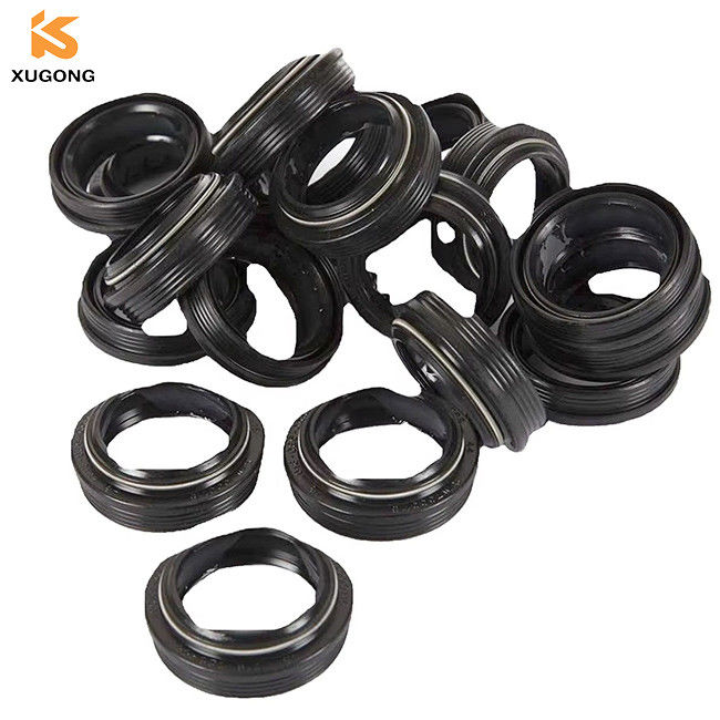 SEAL KIT 17A-50-12291 Comoros Moroni Excavator Engine Spare Parts