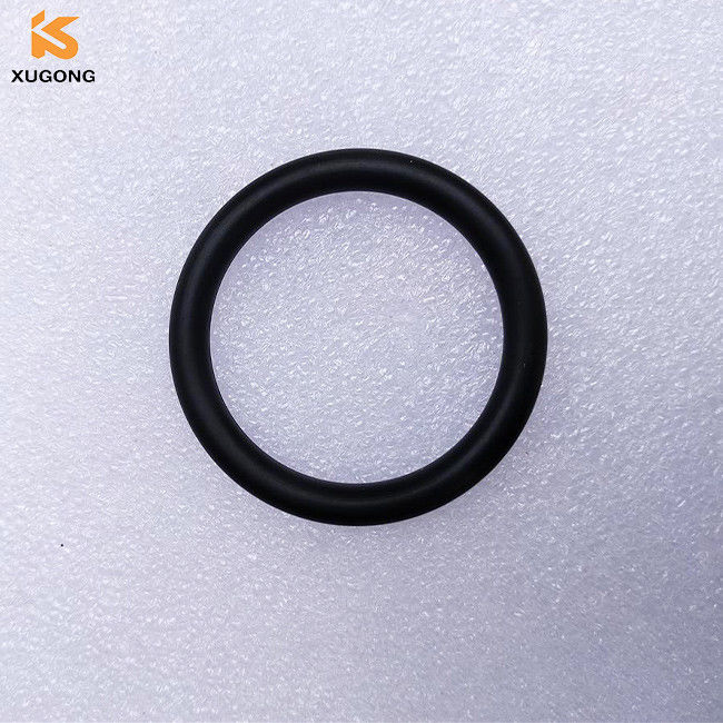 4F-7389 Seal Ring for CAT D10T Stock Appliion Machinery Repair Shops / Construction works / Energy Mining