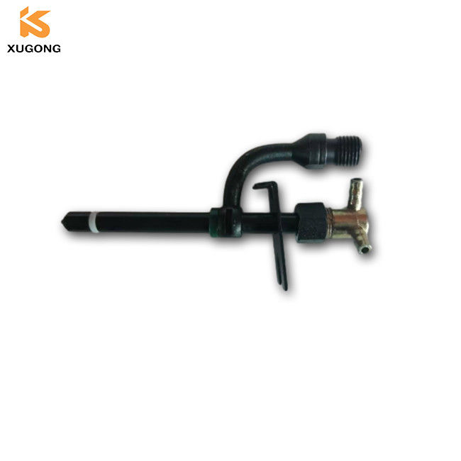 INJECTOR ASSY 17391-53000 27836 17331-53000 for Kubota Excavator Engine D1302