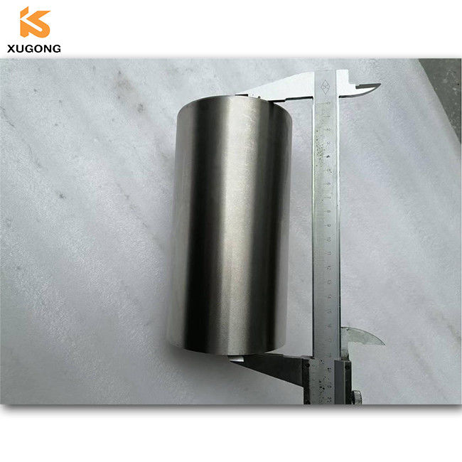 YANMAR S4D98E-2N Mechanical Engineering Liners For EC210D Construction Machinery Parts