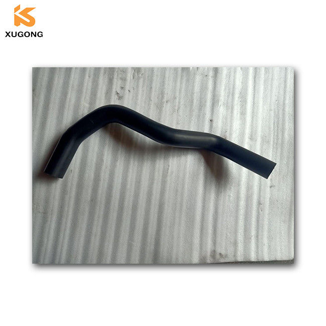 High Quality Excavator Spare Parts 3108936 PIPE For HITACHI Excavator