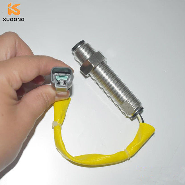 189-5746 REVOLUTION SENSOR  for CAT E330B