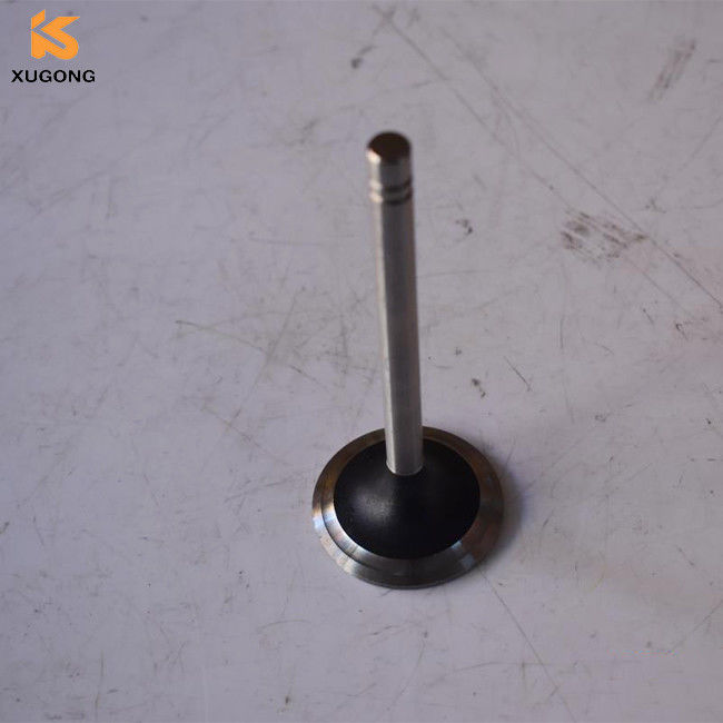 100-7860 INTAKE VALVE for CAT3306