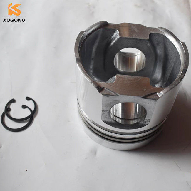 Excavator Parts 8N3182 PISTON for CAT E330D Engine Parts