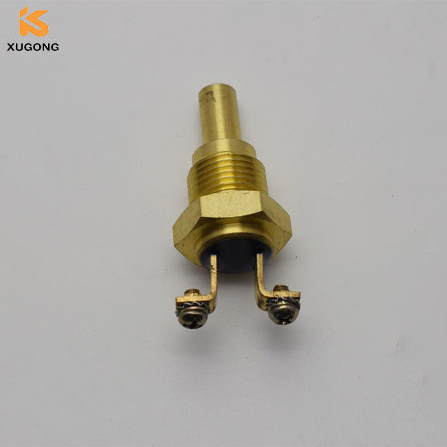 41-5394 WATER TEMP SENSOR for CAT Excavator Engine E330B