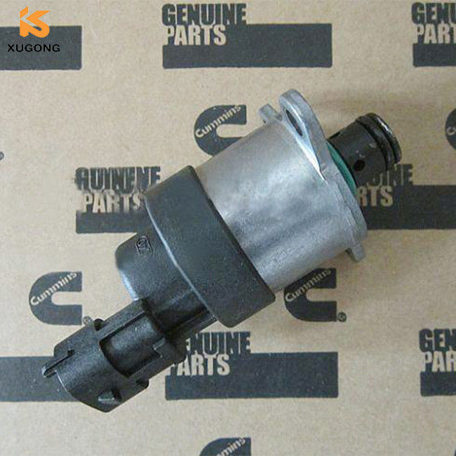 Excavator Spare Parts 5257595 SENSOR for CUMMINS QSB6.7 engine