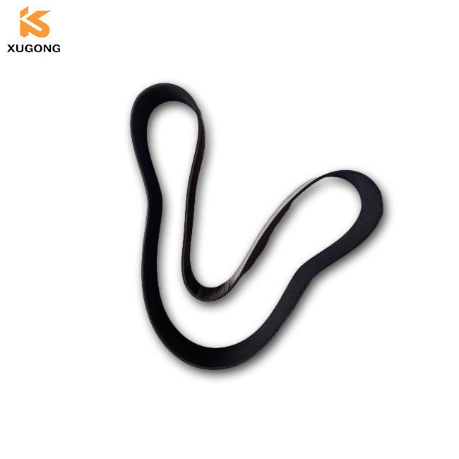 3015257 V-BELT In Stock for CUMMINS Excavator
