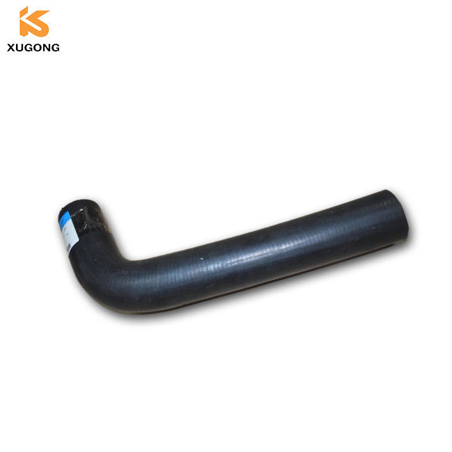 20Y-03-28292 HOSE WATER for KOMATSU PC200-6 6D95