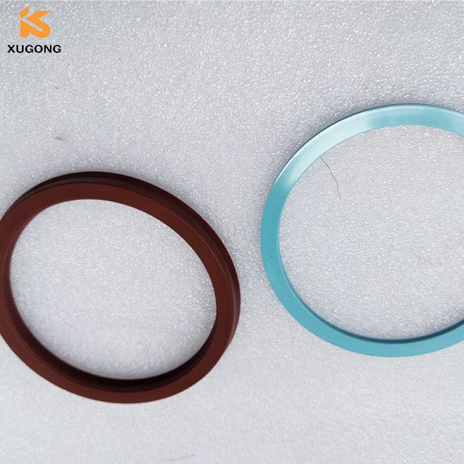 Excavator Spare  Parts 707-51-95030 SEAL KIT for KOMATSU