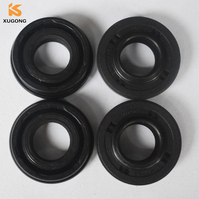 702-16-51270 Spare Parts SEAL KIT In Stock For KOMATSU Engine