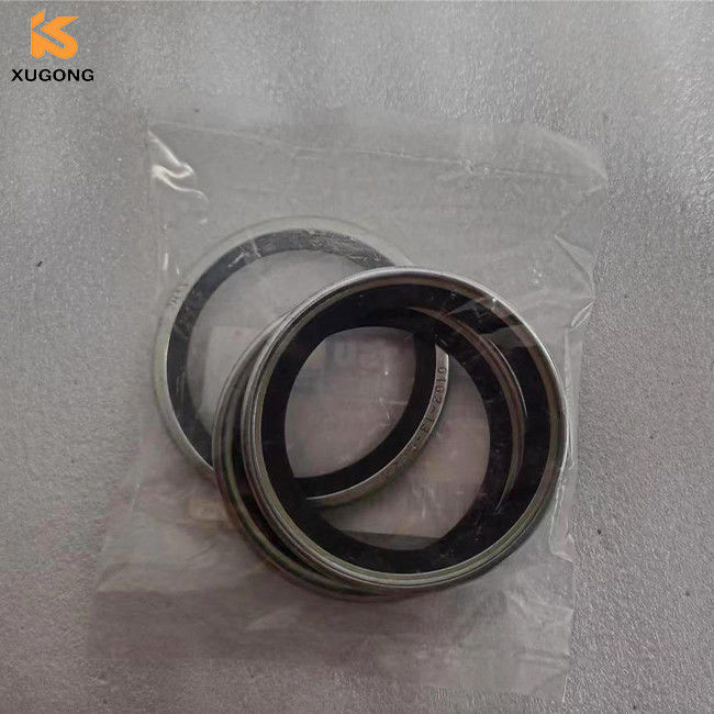 High Quality Excavtor Spare Part 6162-13-6440 SEAL KIT For KOMATSU