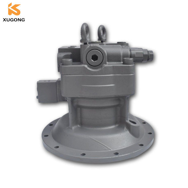 ZAX330 SWING MOTOR for Hitachi Excavator Engine