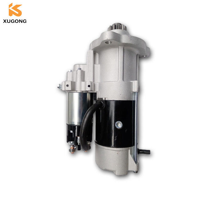 21103722 STARTER MOTOR for VOLVO Engine