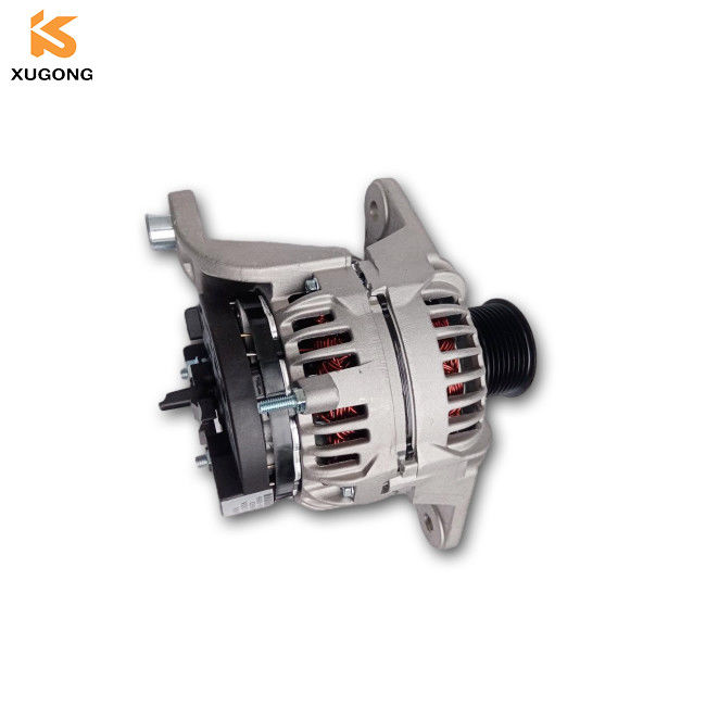 21429786 Engine ALTERNATOR for VOLVO Excavator